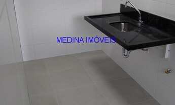 Imagem 7: POÁ - Apartamento Padrão - CENTRO