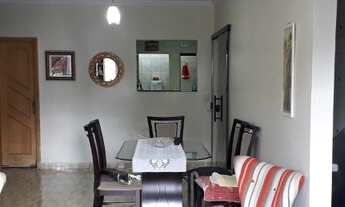 Imagem 7: Sobrado 02 moradias p/ Investimento QN 09 - Riacho Fundo I - Brasília - DF