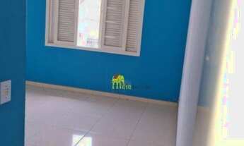 Imagem 5: Sobrado com 4 dormitórios, 250 m² - venda por R$ 930.000 ou aluguel por R$ 4.000/mês - Chá