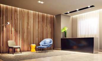 Imagem 4: SãO PAULO - Padrão - Campos Elíseos