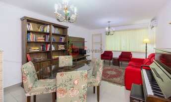 Imagem 5: Casa em Vila Clementino - São Paulo