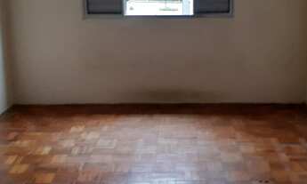 Imagem 5: São Paulo - Casa Padrão - Vila Paulo Silas