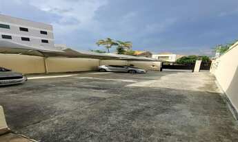 Imagem 2: Sobrado Vila Carrão São Paulo/SP