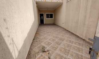 Imagem 2: Sobrado na Vila Matilde