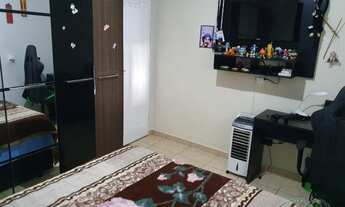 Imagem 7: Residencial - Cid Sao Francisco