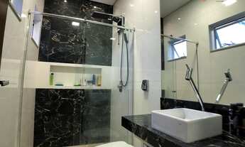 Imagem 4: CASA RESIDENCIAL em sorriso - MT, Consulte