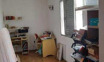 Imagem 6: Sobrado com 3 dormitórios à venda, 100 m² por R$ 670.000,00 - Vila Regente Feijó - São Pau