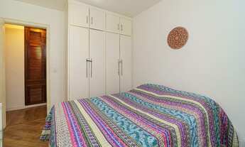 Imagem 7: Grande Oportunidade na Vila Olímpia