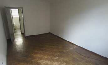 Imagem 4: Kitnet para aluguel no Centro - Nova Friburgo - RJ