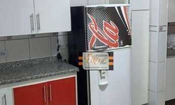 Imagem 4: Lindo Sobrado para Venda no Jardim Pirituba