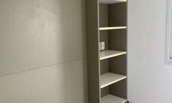 Imagem 5: APARTAMENTO RESIDENCIAL em SÃO PAULO - SP, PARAÍSO