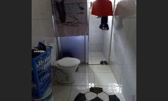 Imagem 6: Sobrado para Venda em São Paulo, Jd Rodolfo Pirani, 6 dormitórios, 4 banheiros, 2 vagas