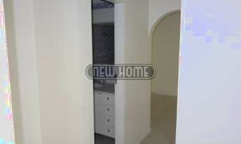 Imagem 9: SãO PAULO - Padrão - Chácara Santo Antônio