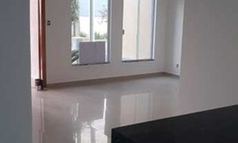 Imagem 2: Casa de condomínio térrea para venda