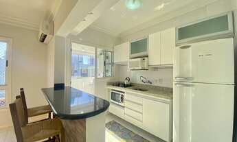 Imagem 7: 3 dormitórios a 2 quadras do Mar