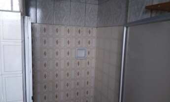 Imagem 2: Casa para venda possui 100 metros quadrados com 2 quartos em Novo México - Vila Velha - ES