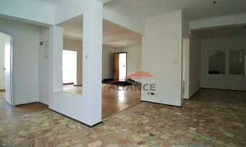 Imagem 3: Sala para alugar, 250 m² - Vila Alzira - Santo André/SP