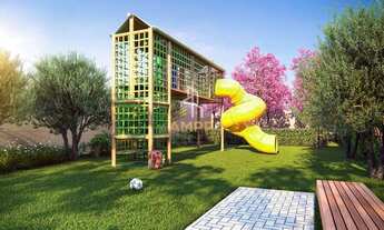 Imagem 12: Apartamentos Residencial para venda em São Paulo - SP