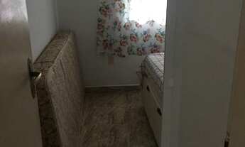 Imagem 5: Casa para Venda em Rio das Ostras, Loteamento Extensão do Serramar, 2 dormitórios, 1 banhe