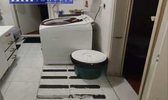 Imagem 7: Sao Paulo - Apartamento Padrão - Campos Elíseos