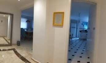 Imagem 6: Apartamento à venda - Cambuci - 3 dormitórios - 1 suíte - 1 vaga - 140m²