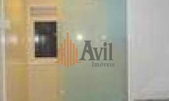 Imagem 3: Apartamento com 2 dormitórios à venda, 63 m² por R$ 542.500,00 - Saúde - São Paulo/SP