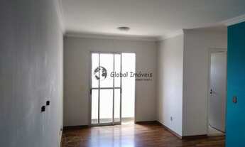 Imagem 4: SãO PAULO - Padrão - Ipiranga