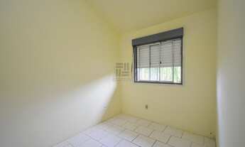 Imagem 5: PELOTAS - Apartamento Padrão - São Gonçalo