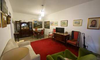 Imagem 2: Apartamento para venda, 79 m2 com 2 quartos, perto do Aeroporto