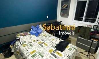 Imagem 3: APARTAMENTO A VENDA EM SP REPÚBLICA