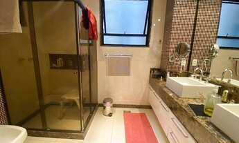 Imagem 5: Apartamento com 6 suítes em Copacabana