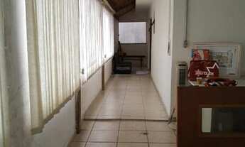 Imagem 6: Sobrado em Rua Martinho Claro - Conjunto Residencial Butantã - São Paulo/SP