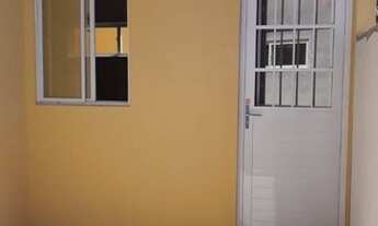 Imagem 2: Sobrado para venda tem 56 metros quadrados com 2 quartos em Tabatinga - Igarassu - PE