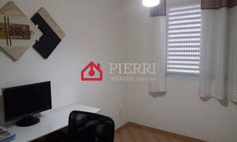 Imagem 4: Apartamento a venda no condomínio Safira em Pirituba, prédio c/ piscina