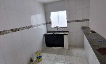 Imagem 7: Casa para com 1 quarto em Unamar (Tamoios) - Cabo Frio - RJ