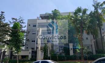 Imagem 2: São Paulo - Apartamento Padrão - Vila Irmaos Arnoni