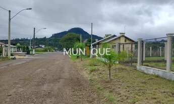 Imagem 2: Presidente Lucena - Terreno Padrão - Centro