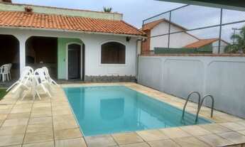 Imagem: Temporada Quadra da Praia de Ponta Negra