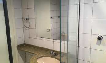 Imagem 2: SAO PAULO - Apartamento Padrão - PINHEIROS