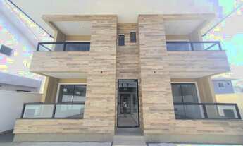 Imagem 2: Apartamento - Palhoça SC