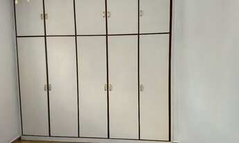 Imagem 4: Apartamento - 02 Dormitórios - Ipiranga - São Paulo - SP