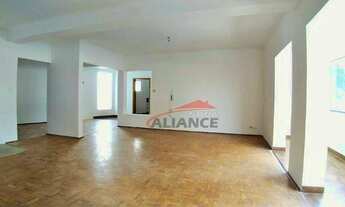 Imagem: Sala para alugar, 250 m² - Vila Alzira