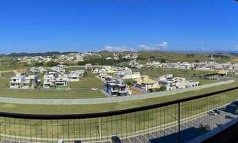 Imagem 2: Apartamento de 03 suítes - Parque Ipiranga - Alpha park - Resende - RJ