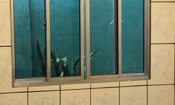 Imagem 4: Casa para alugar próximo a usp e a 10 minutos do metrô butantã