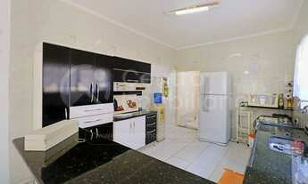 Imagem 5: CASA com 2 quartos em Peruíbe, no bairro Jardim Beira Mar