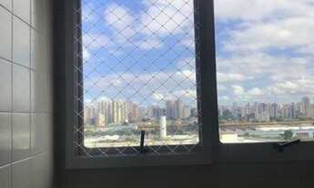 Imagem 7: Apartamento para Locação em São Paulo, Mooca, 2 dormitórios, 1 banheiro, 1 vaga