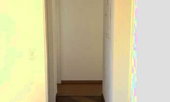 Imagem 7: PRÓXIMO DA VILA LEOPOLDINA