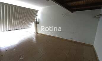 Imagem 3: Casa para aluguel, 3 quartos, 1 suíte, Saraiva - Uberlândia/MG