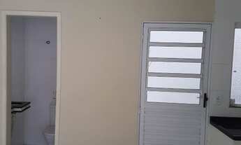 Imagem 6: Oportunidade na Penha - Excelente Casa em Condomínio