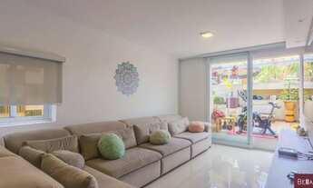 Imagem: Sobrado, Jardim Bonfiglioli - São Paulo